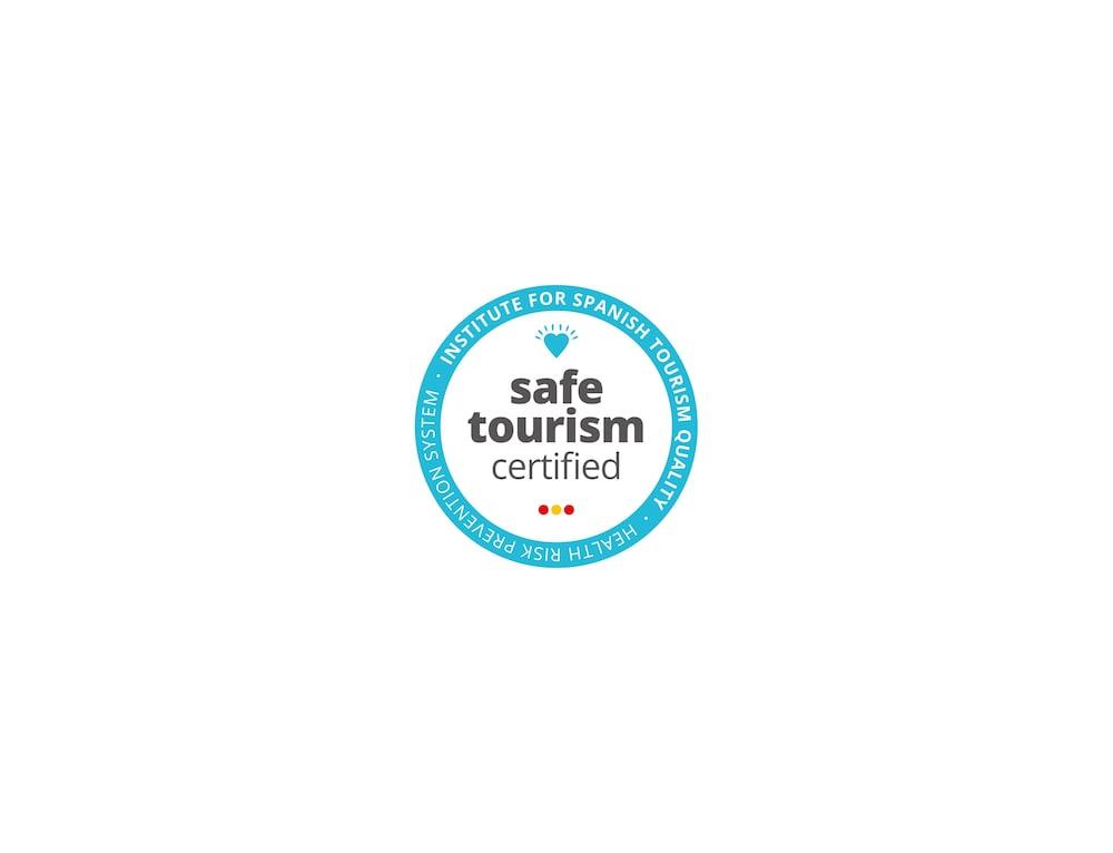 Agroturisme Sa Torre (Adults Only) Санта-Еухеніа Екстер'єр фото
