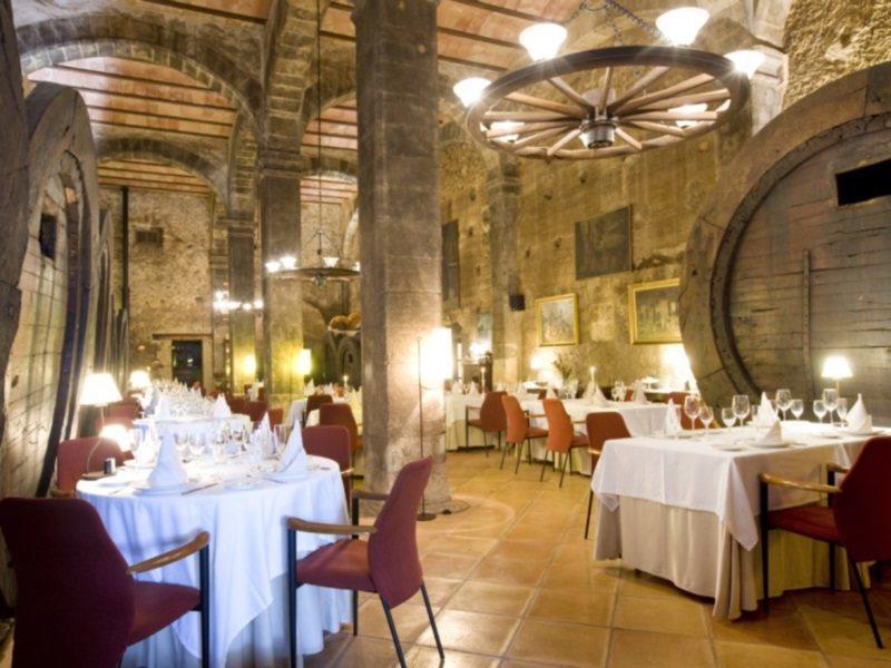 Agroturisme Sa Torre (Adults Only) Санта-Еухеніа Екстер'єр фото