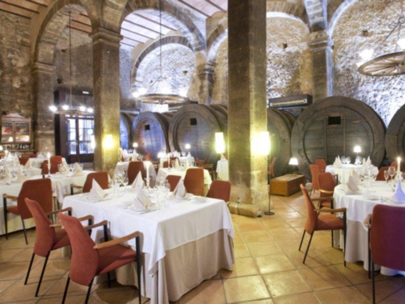 Agroturisme Sa Torre (Adults Only) Санта-Еухеніа Екстер'єр фото